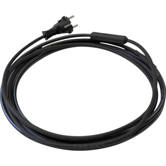 Nexans Defrost Water Kit 20m - 1037315