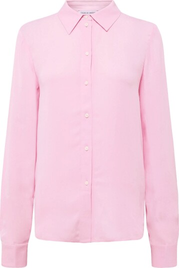 Tiger of Sweden Camilla Pink 44