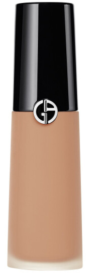 Giorgio Armani Beauty Luminous Silk Concealer 12 ml 7