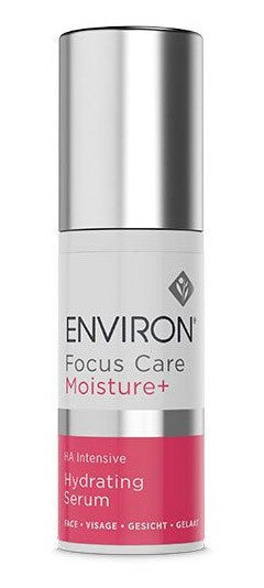 Environ Ha Intensive Hydrating Serum 30ml