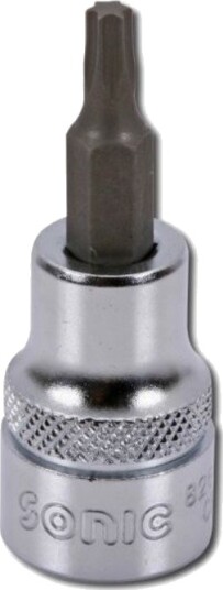 SONIC 8264820 Pipenøkkelinnsats