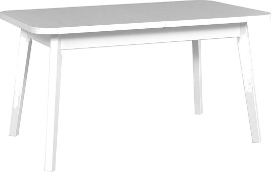 Lavona VI Spisebord -