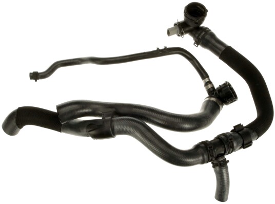 GATES 05 5641 Radiatorslange