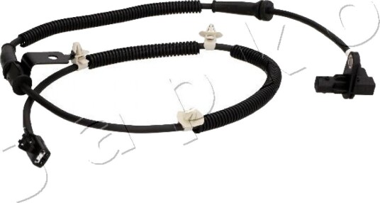 ABS sensor JAPKO 151H91 ABS sensor JAPKO 151H91