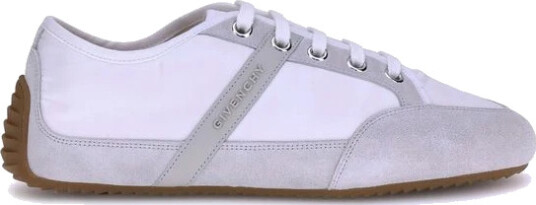 Givenchy Herre Sko Hvit 42 EU