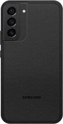OtterBox React Series - back cover for mobile phone