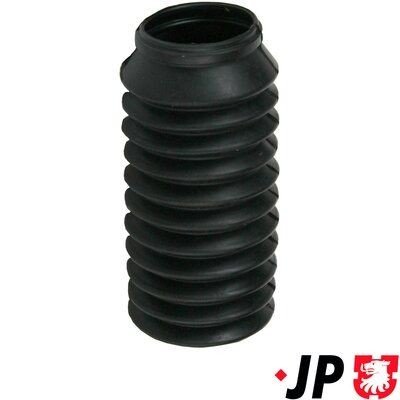 Støvkappe støtdemper JP GROUP 1152700400