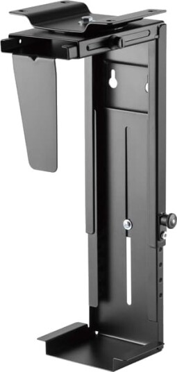 Essentials PC/Desktop Holder 362216