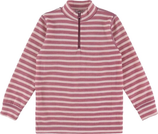 Joha Genser Ull Bordeaux Joha 140 Genser Rosa