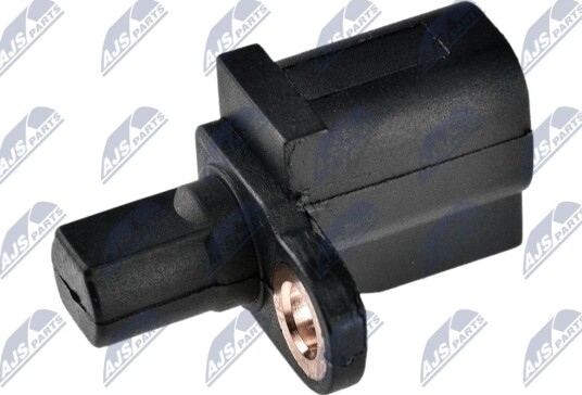 ABS sensor NTY HCA-FR-065