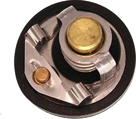 Termostat, kjølemiddel MAXGEAR 67-0051