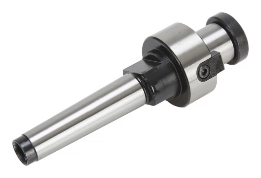 PELA 64681 Planfresdor MK3 22 mm Maskintilbehør & forbruk