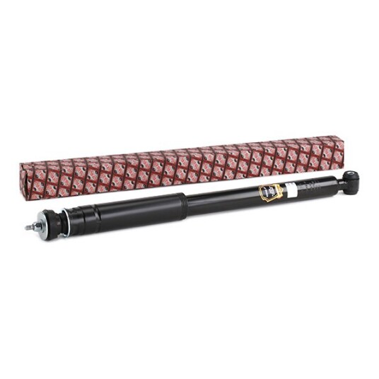 Støtdemper ASHIKA MA-00297