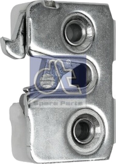 Dørlås DT Spare Parts 5.60109
