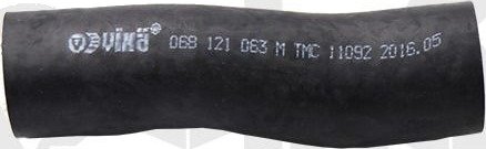 Radiatorslange VIKA 11210112501