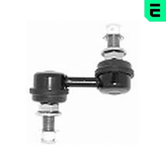 Stabilisatorstag OPTIMAL G7-1121 Stabilisatorstag OPTIMAL G7-1121