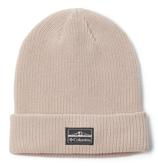Columbia Lost Lager™ Ii Beanie Ancient Fossil One Size