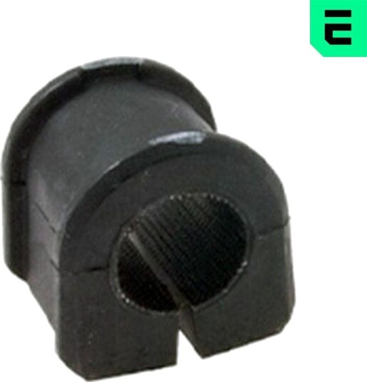 Lagring stabilisator OPTIMAL F1 0198