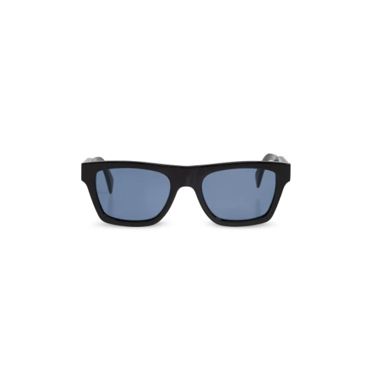 Paul Smith Herre Accessories Svart Paul Smith Herre Accessories Svart