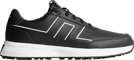 J.LINDEBERG Bridge Golf Sneakers Herre Svart 41