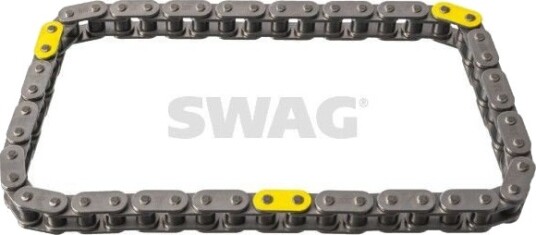 SWAG 82 10 0051 Registerkjede