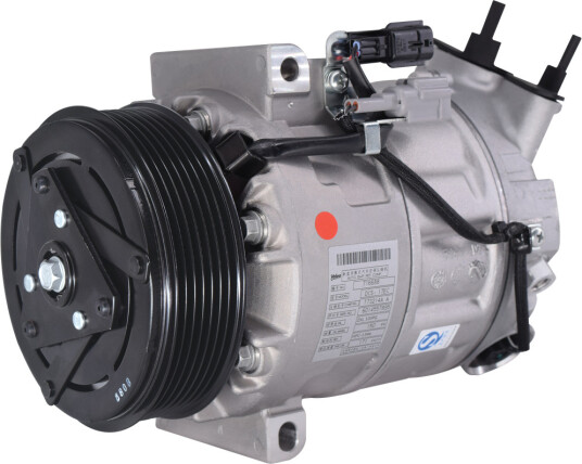 VALEO 716688 AC-kompressor