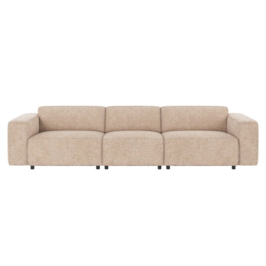 Rowico Willard sofa 4 seter 121891