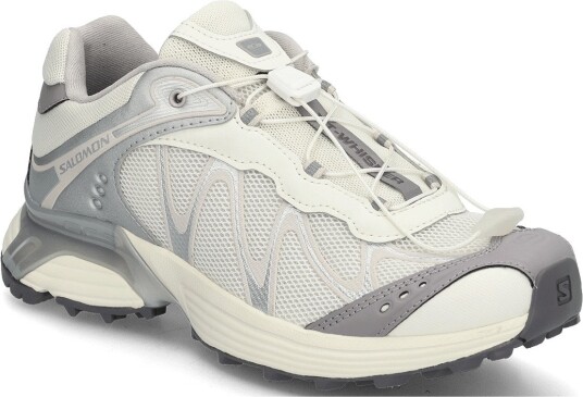 Salomon Xt Whisper VANILA/FTW SILVER/LILAC 36