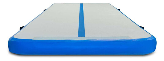 Airtracks NORDIC STANDARD, Luftvoltmadrass Airtracks NORDIC STANDARD, Luftvoltmadrass