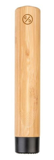Cocktail Club - Muddler 22,5 cm bambus Cocktail Club - Muddler 22,5 cm bambus