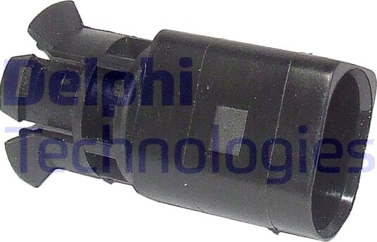 Sensor, utetemperatur DELPHI TS10265