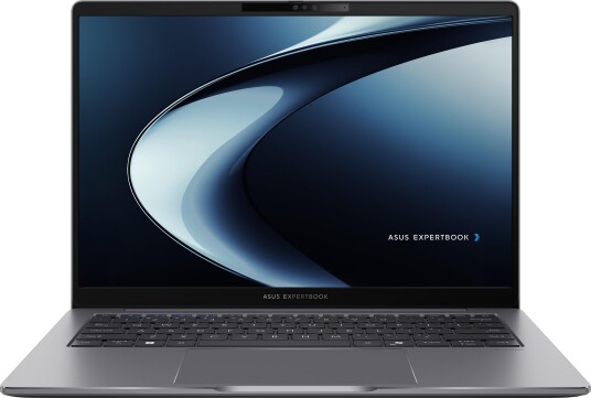 ASUS ExpertBook P3 i5 13420H 16GB 512GB P3405CVA NZ0415X W11P