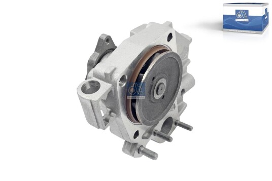 DT Spare Parts 12.18001 Vannpumpe