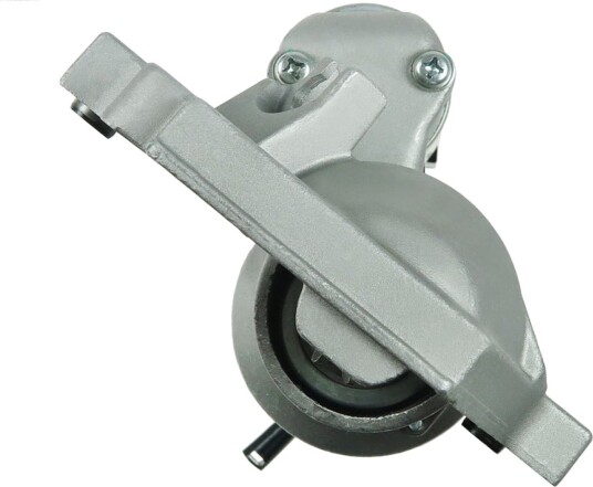 AS PL S2065 Starter AS PL S2065 Starter
