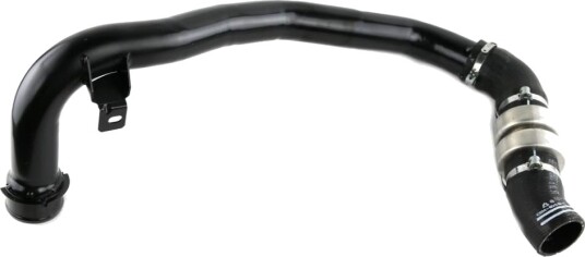 MOPAR 1369757080 Ladeluftslange