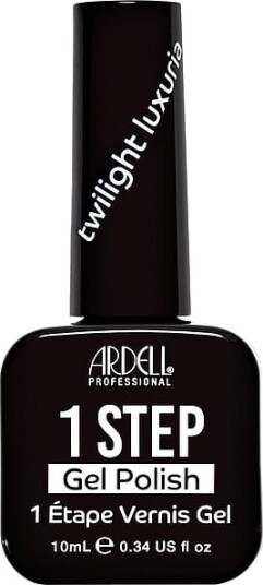 1 Step Gel Polish Twilight Luxuria