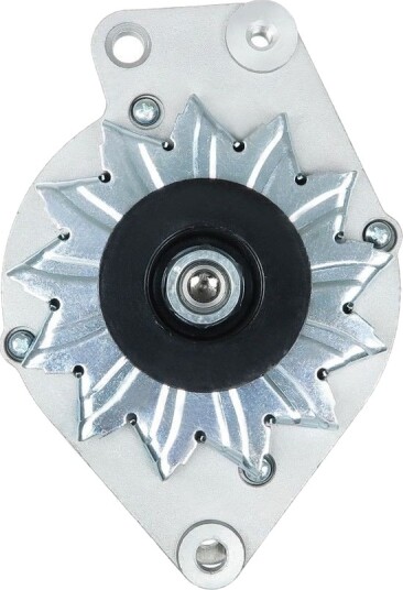 Dynamo AS PL A0247