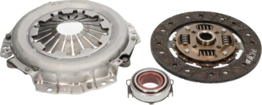 Clutchsett KAVO PARTS CP 1139 Clutchsett KAVO PARTS CP 1139