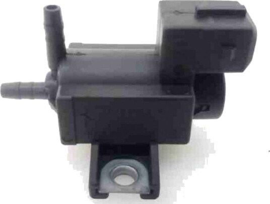 Trykkomformer, eksosstyring ACKOJA A70-63-0014