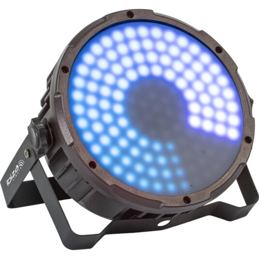 Ibiza ThinPar Matrix Ibiza ThinPar Matrix