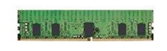 Kingston 8GB DDR4-3200MT/s Reg ECC