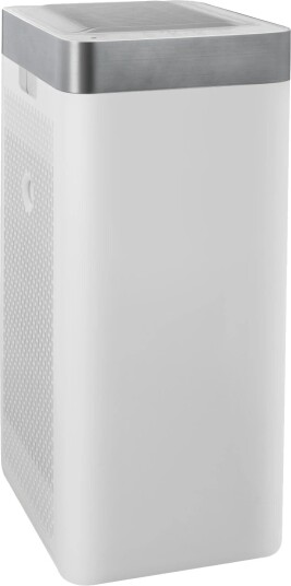 Midea KJ550G JA32 luftrenser ??? 42W 38???66 m?? 550 m??/t CADR WiFi ??? Hvit Midea KJ550G JA32 luftrenser ??? 42W 38???66 m?? 550 m??/t CADR WiFi ??? Hvit