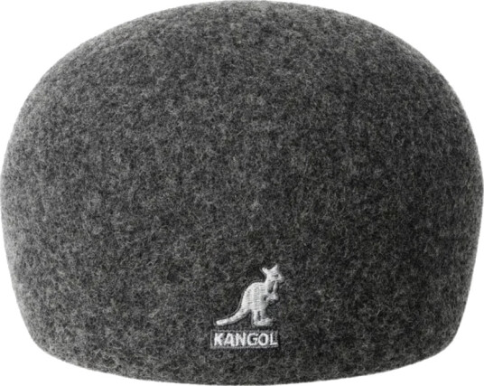 Kangol Dame Accessories Grå M,