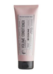 Ecooking Volume Conditioner 250 ml Ecooking Volume Conditioner 250 ml