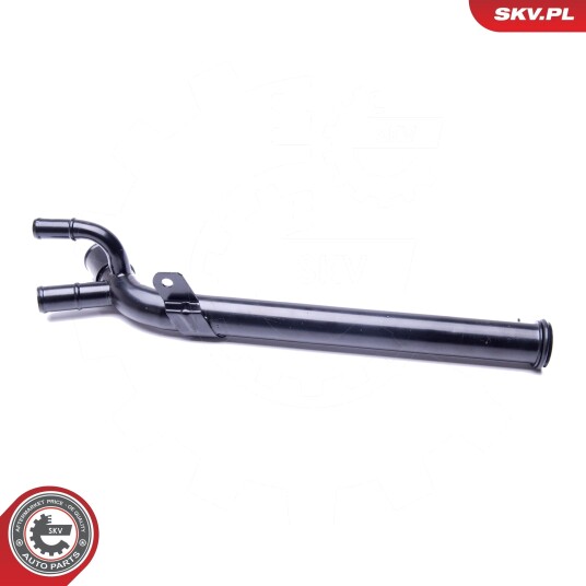 ESEN SKV 43SKV791 Radiatorslange