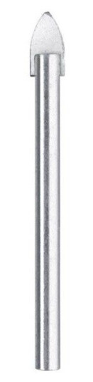 kwb Glass Drill 4mm kwb Glass Drill 4mm