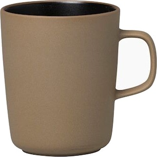 Marimekko Oiva Krus 25 cl