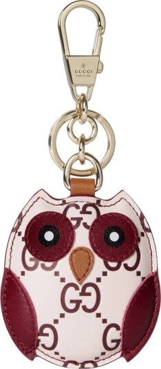 Gucci unisex Accessories Flerfarget ONE SIZE,