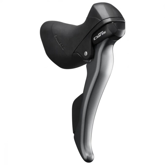 Shimano Claris St-R2000-L Høyre 8-Delt Sti Hendel