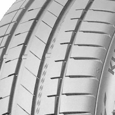 Kumho Ecsta Sport PS72 205/40ZR17 84Y